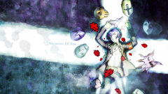 Persona series Persona 3