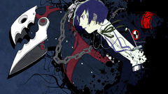 Persona series Persona 3