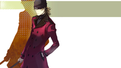 Persona series Persona 3