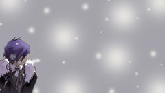 Persona series Persona 3