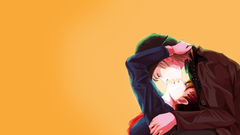 Persona series Persona 3