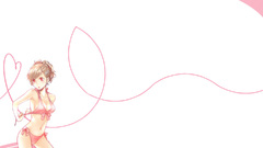 Persona series Persona 3