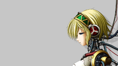 Persona series Persona 3