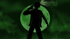 Persona series Persona 3