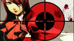 Persona series Persona 3