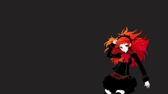 Persona series Persona 3