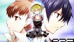 Persona series Persona 3