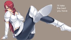 Persona series Persona 3