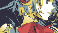 Persona series Persona 3