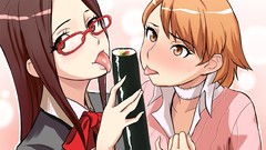 Persona series Persona 3