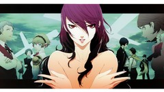 Persona series Persona 3