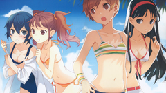 Persona series persona 4