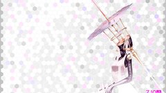 Persona series persona 4