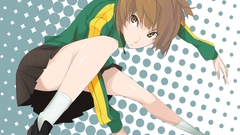 Persona series persona 4