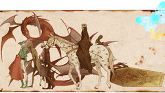 Persona series persona 4