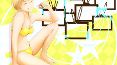 Persona series persona 4