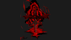 Persona series persona 4