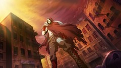 Persona series Sanada Akihiko Persona 4: Arena