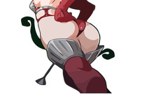 Persona series takeba yukari