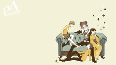 Persona whoops sorry for