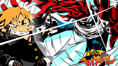 Persona yosuke just wish