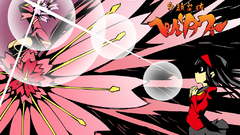 Persona yukkiko Manga Anime