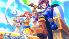 Personal Favorite and that