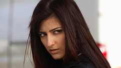 Personally would like to