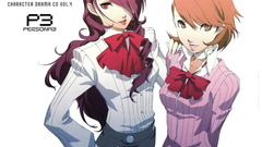 Personaoct Got one high