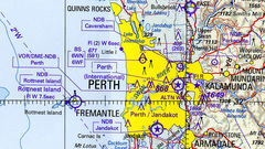 Perth wac extract high