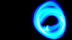 Perty lights high liek