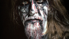 Peter beste gorgoroth gaahl