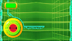 Petinterface could someone possibly