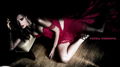 Petra nemcova