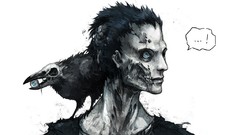 Pets artwork Sandara