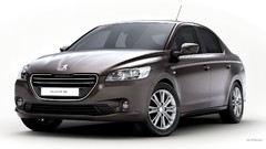 Peugeot Peugeot 301