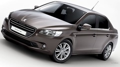 Peugeot Peugeot 301