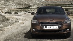 Peugeot Peugeot 301