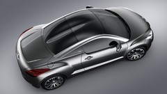 Peugeot RC Peugeot 308