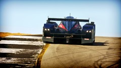 Peugeot roads races racing atlanta Le Mans Peugeot 908 HDi FAP