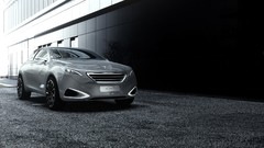 Peugeot sxc cars best