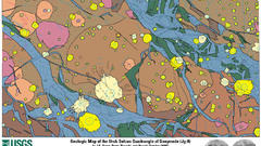 Pgm Ganymede Map high