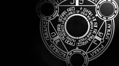 Phantasy Star Online