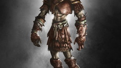 Phantom chaos skin high gamestop gow3 badump