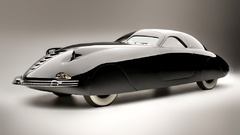 Phantom corsair 1938