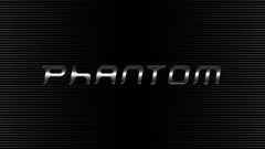 Phantom GTX nvidia gpu gainward