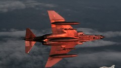 Phantom jet turkish F4 Phantom Turkish Air Force