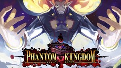Phantom Kingdom