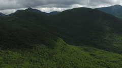 Phelps panorama high