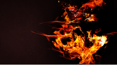 Phi res killzoneplox high